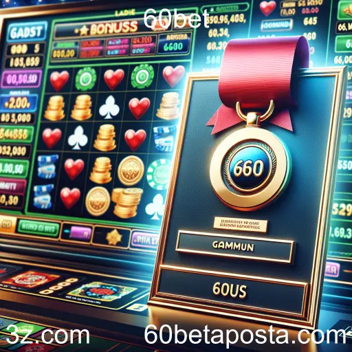 Mahjong Ways Game Mobile