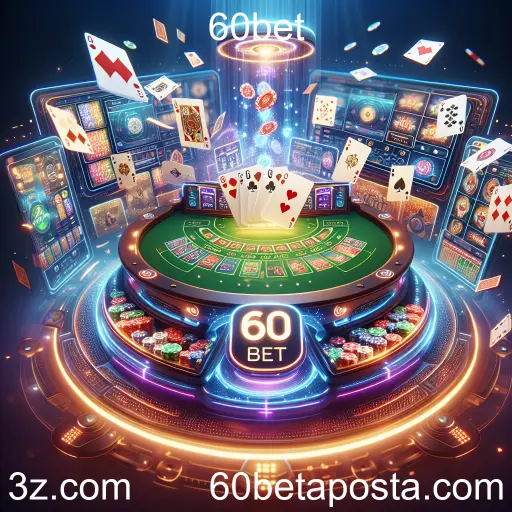 Mahjong Ways Game Mobile