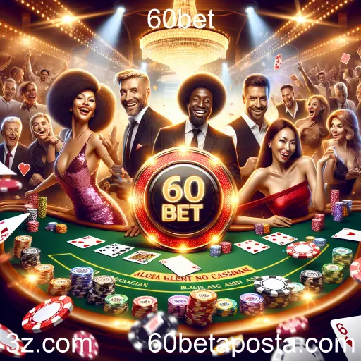 Mahjong Ways Game Mobile