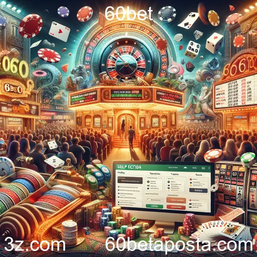 Mahjong Ways Game Mobile