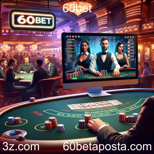 Mahjong Ways Game Mobile