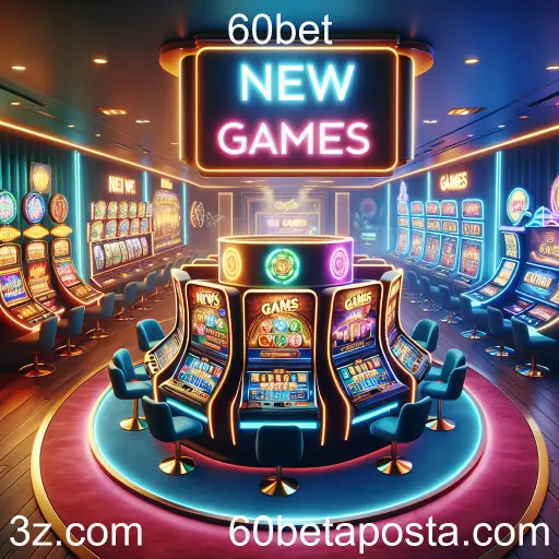 Mahjong Ways Game Mobile